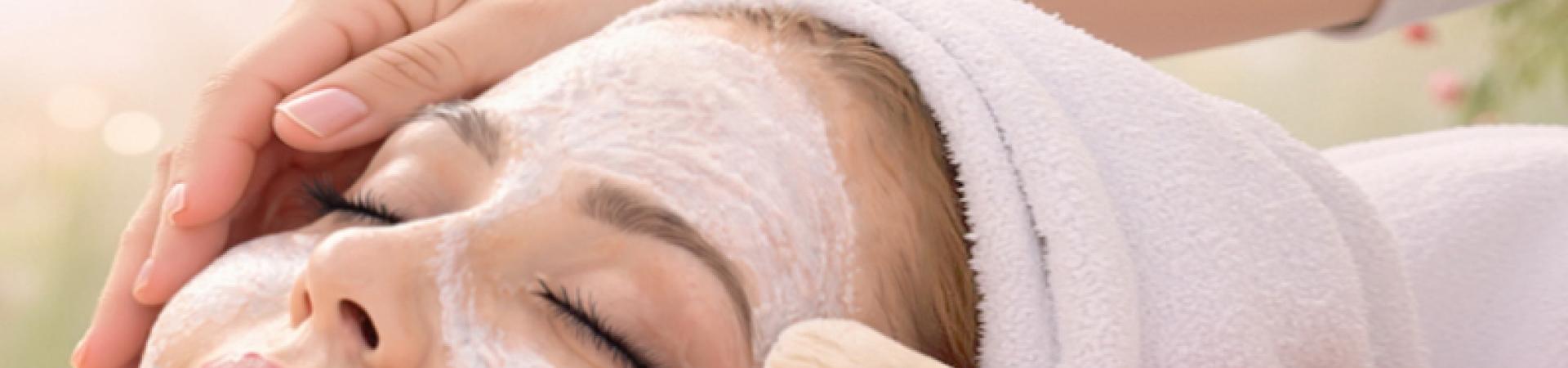 Frühlingsangebot in der Vitalerie