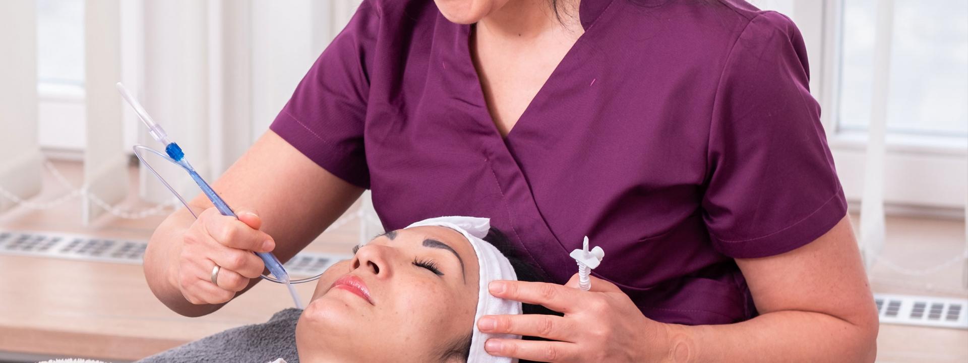 Stellenangebote in der Vitalerie