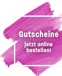 Gutscheine jetzt online bestellen